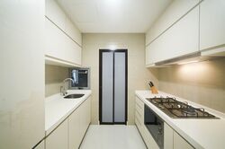 Space @ Kovan (D19), Apartment #636412251